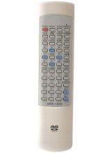 CYBER-HOME-DVD